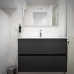 Apartmán Apartamentos Soria Suites