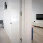 Apartamentos Soria Suites Soria