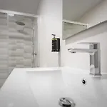 Apartamentos Soria Suites Apartmán *