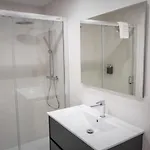 Apartamentos Soria Suites