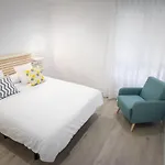 Apartamentos Soria Suites Apartmán Soria