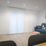 Apartamentos Soria Suites Apartamento Soria