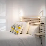 Apartamentos Soria Suites *