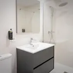 Apartamentos Soria Suites * Soria