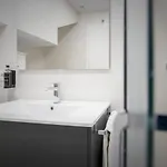 Apartamentos Soria Suites Soria