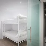 Apartamentos Soria Suites Apartmán