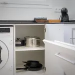 Apartamentos Soria Suites Soria